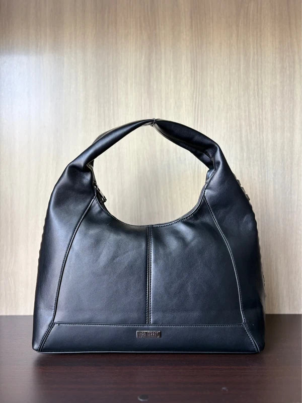 Borsa hobo - Lora Ferres