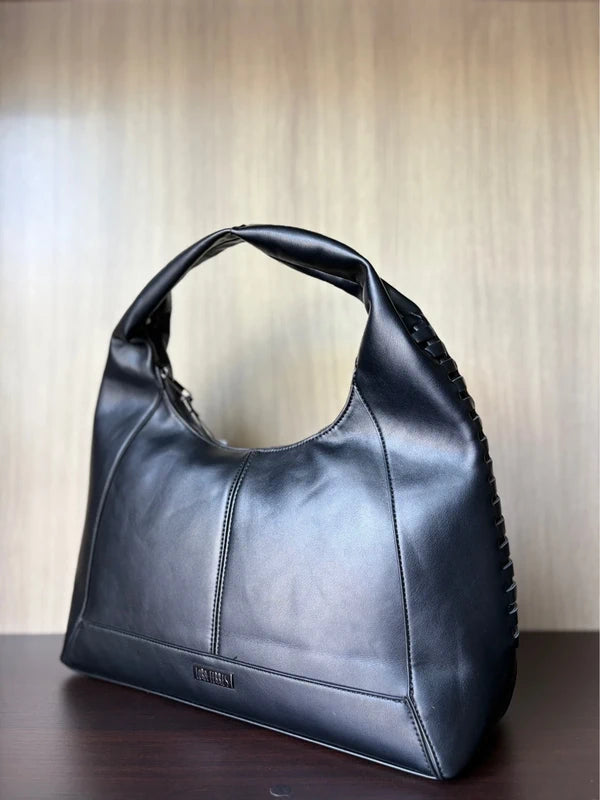 Borsa hobo - Lora Ferres