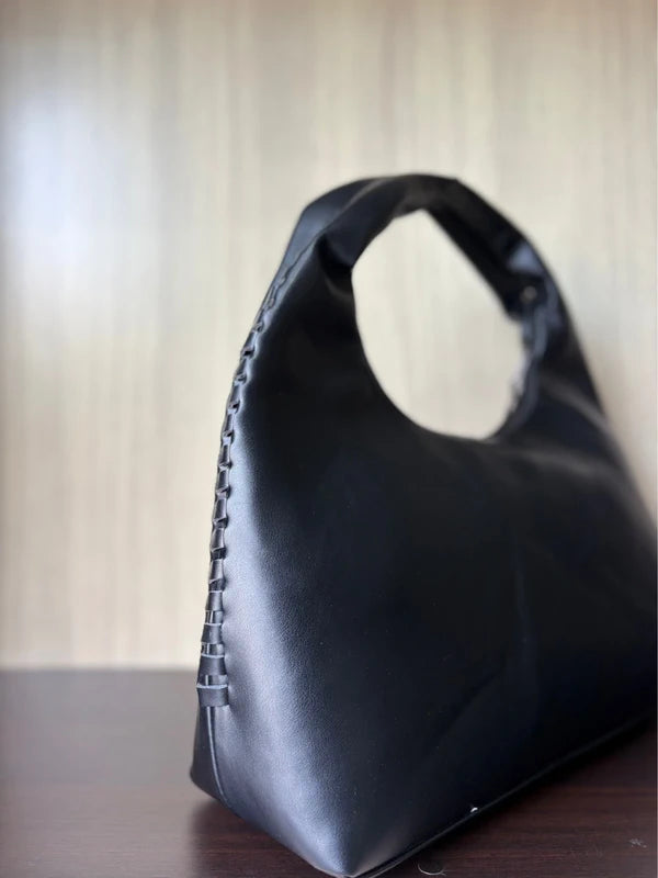 Borsa hobo - Lora Ferres