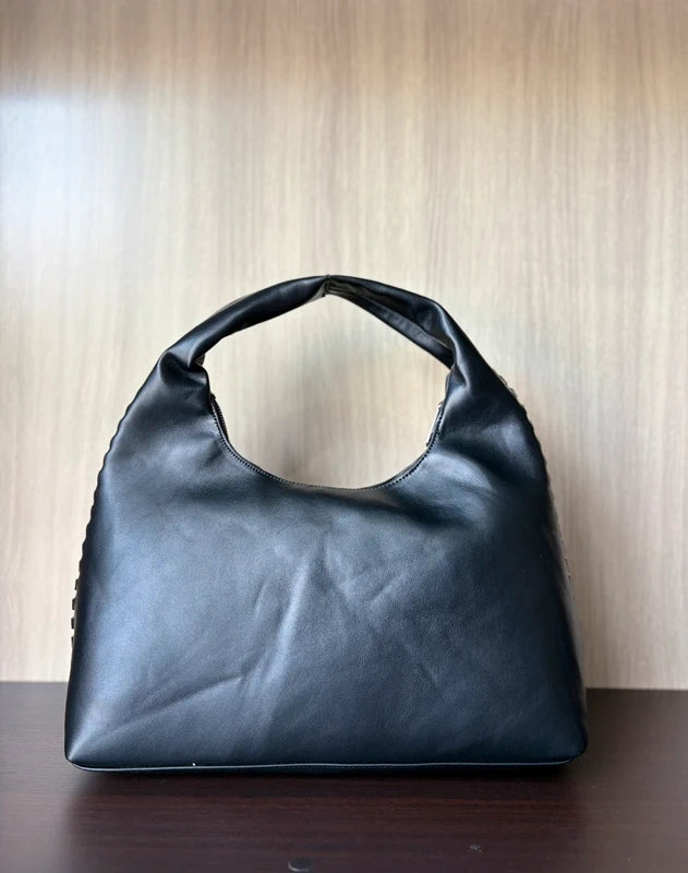 Borsa hobo - Lora Ferres