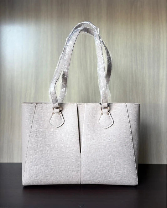 Borsa tote - Anna Field