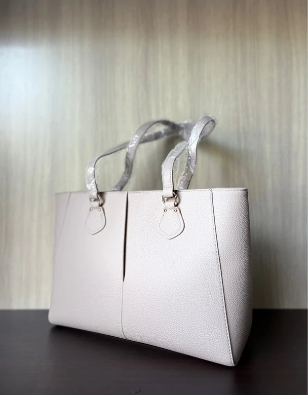 Borsa tote - Anna Field