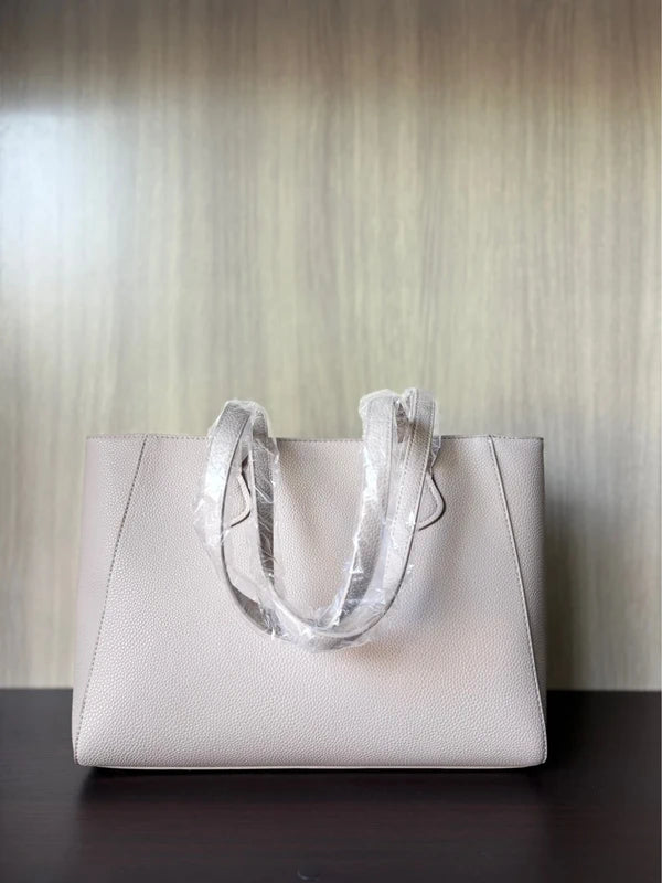 Borsa tote - Anna Field