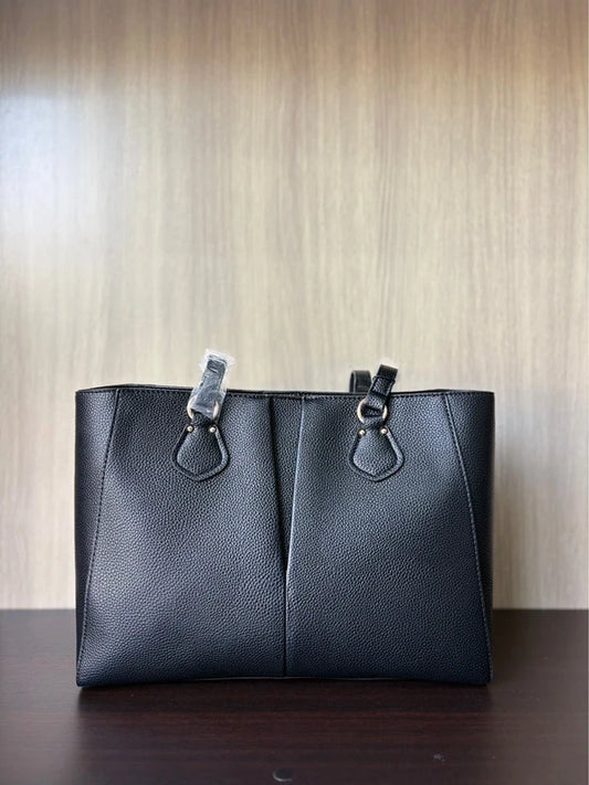 Borsa Tote - Anna Field
