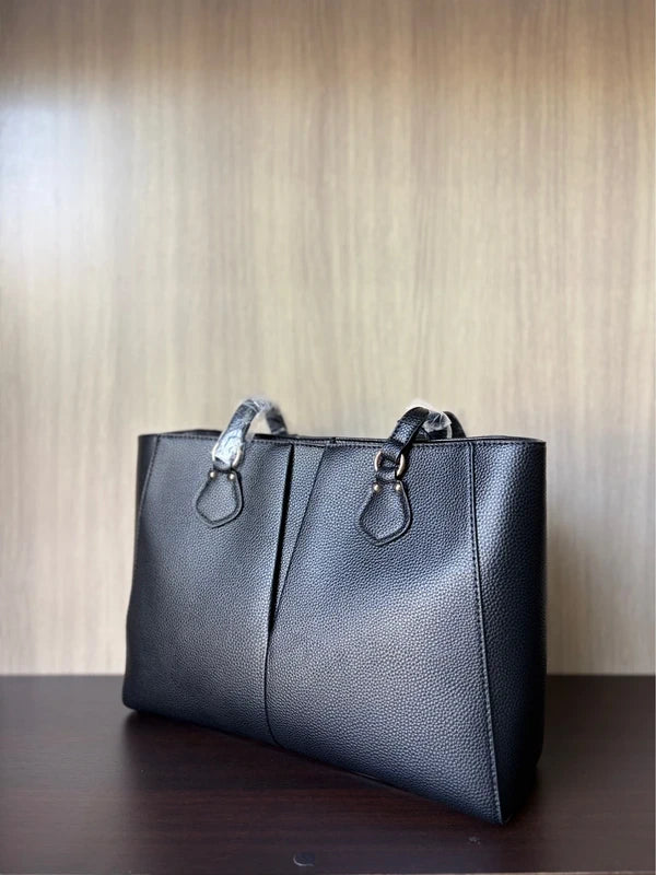 Borsa Tote - Anna Field