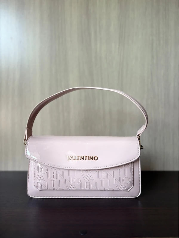 Borsa Geranium - Valentino