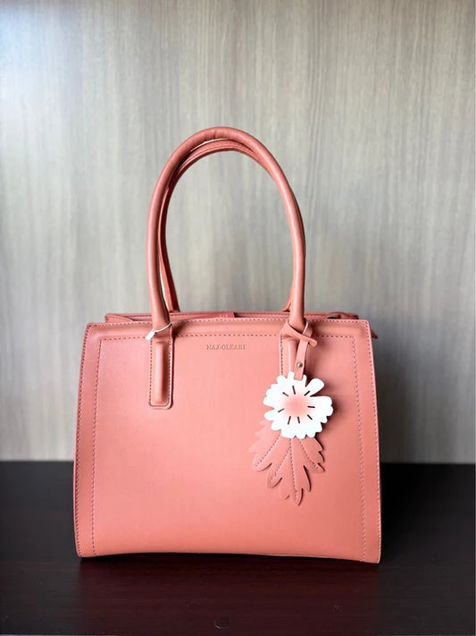 Borsa Tote Naj - Oleari