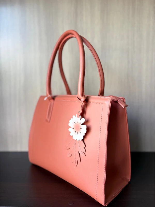 Borsa Tote Naj - Oleari