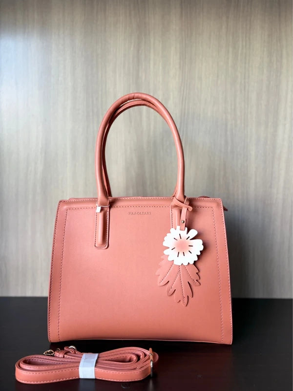 Borsa Tote Naj - Oleari