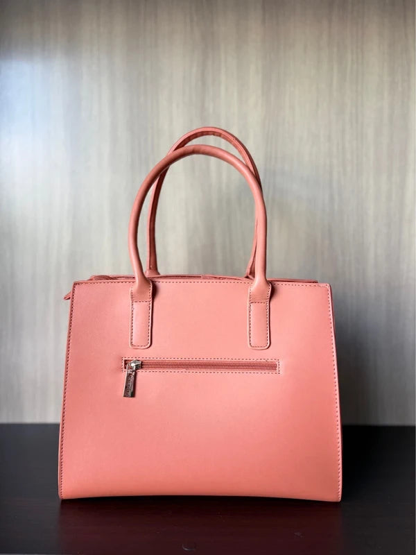 Borsa Tote Naj - Oleari