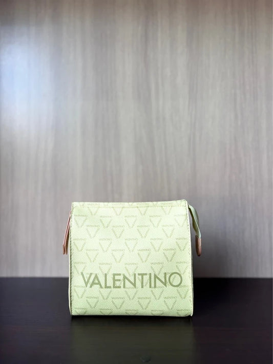 Tracolla Liuto - Valentino