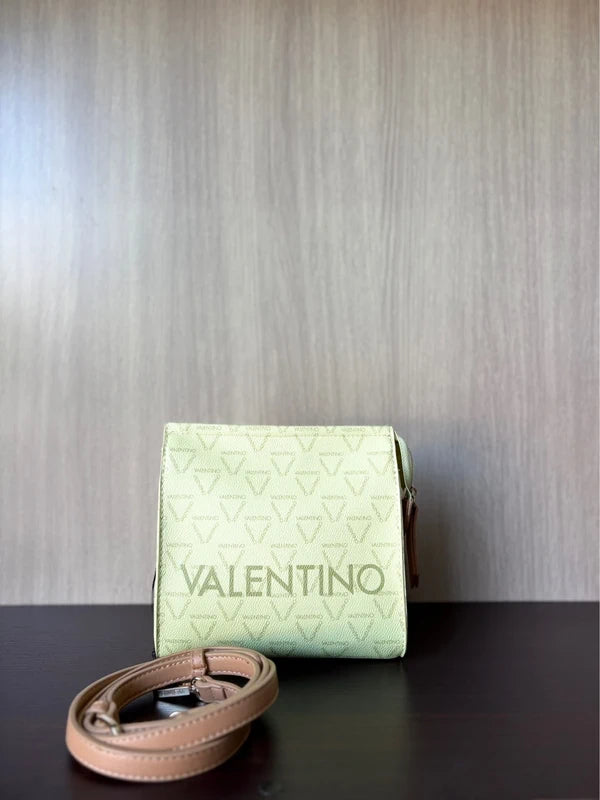 Tracolla Liuto - Valentino