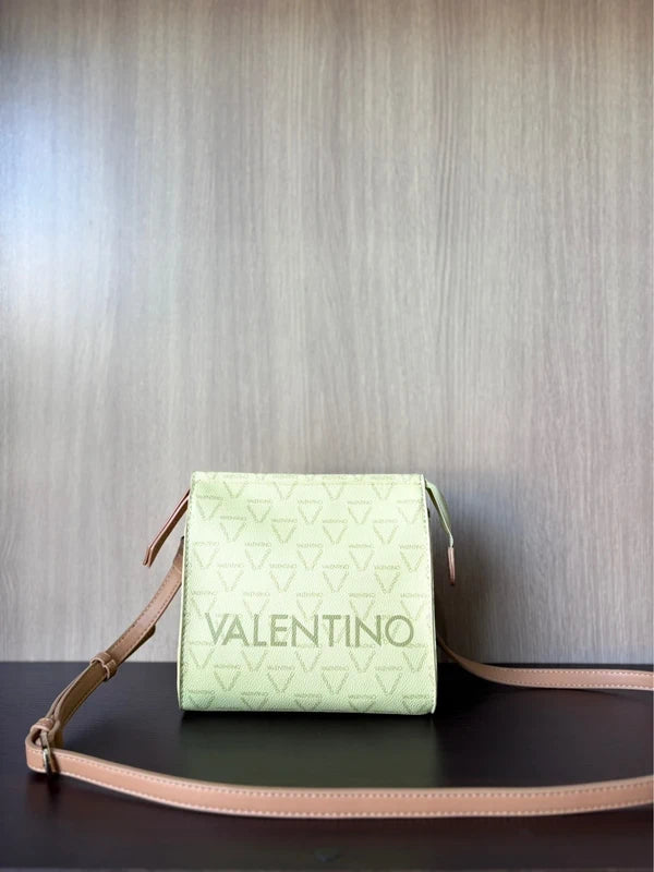 Tracolla Liuto - Valentino