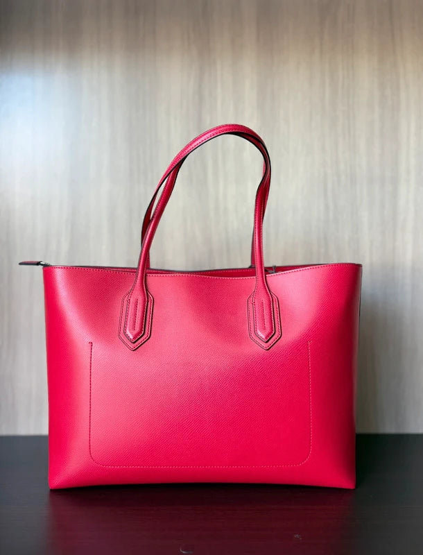 Shopper bag -  Emporio Armani