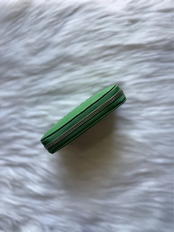 Holiday Re Wallet -Valentino
