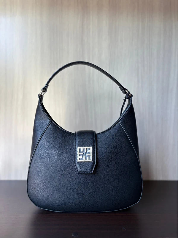 Borsa Raffaella - Ermanno Firenze