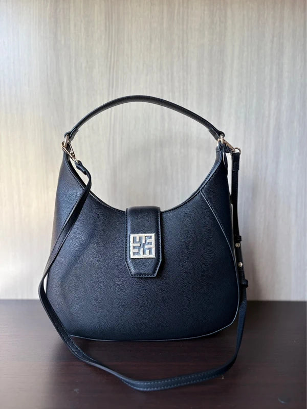 Borsa Raffaella - Ermanno Firenze