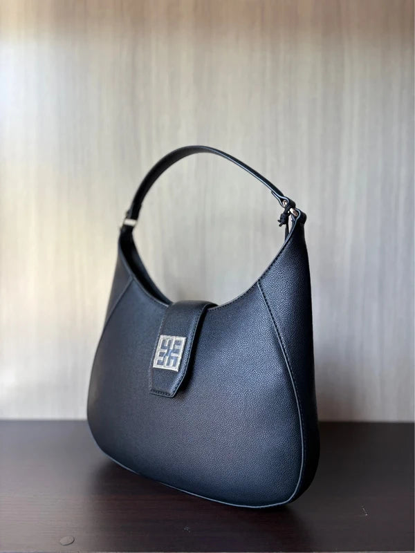 Borsa Raffaella - Ermanno Firenze