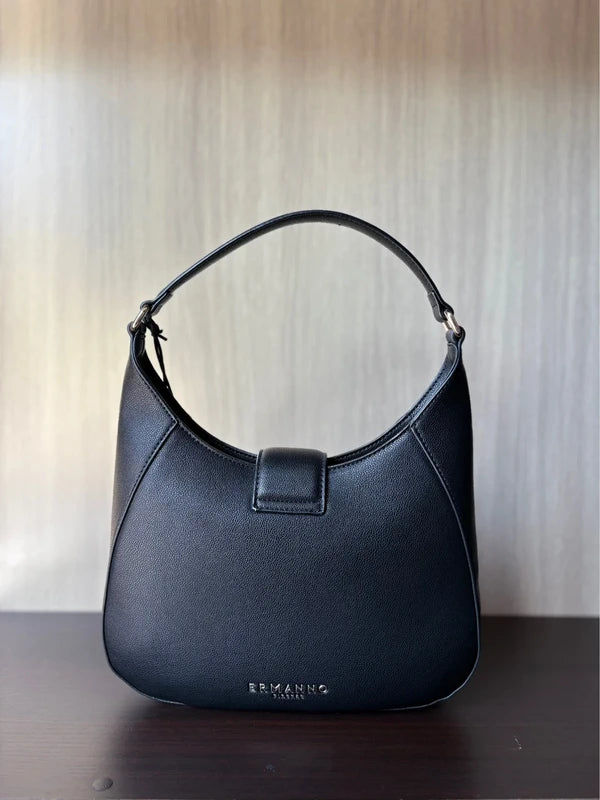 Borsa Raffaella - Ermanno Firenze