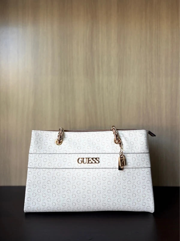 Woodson Bag - Guess