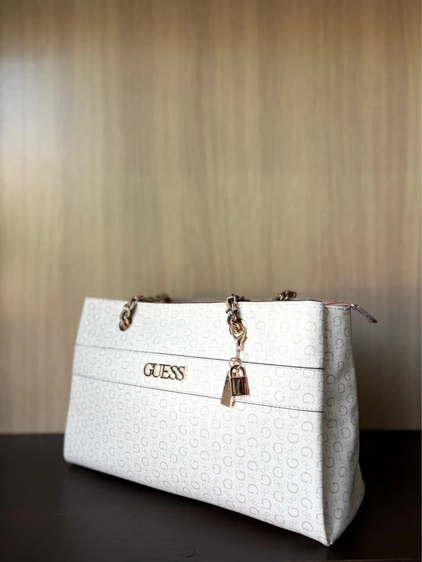 Woodson Bag - Guess