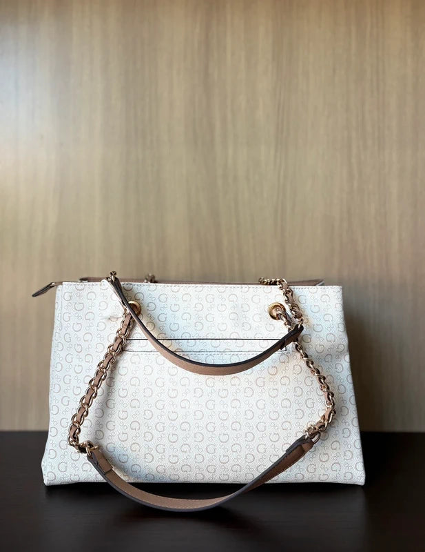 Woodson Bag - Guess