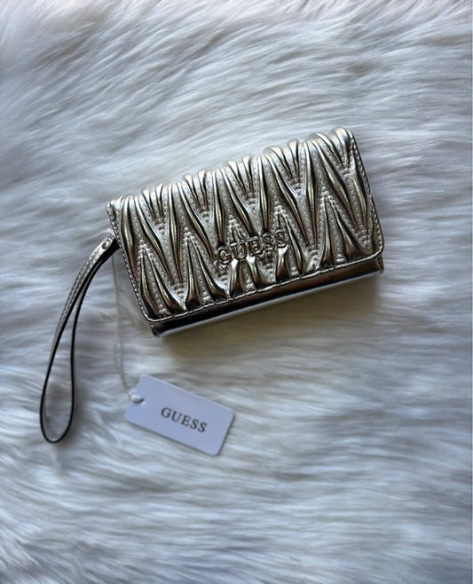 Kirkwall Wallet - Guess