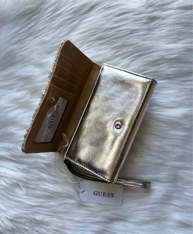 Kirkwall Wallet - Guess