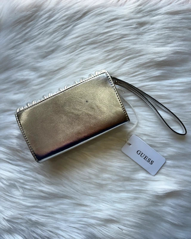 Kirkwall Wallet - Guess