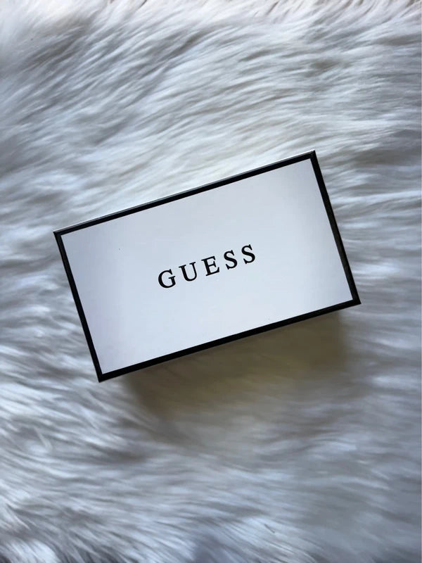 Kirkwall Wallet - Guess