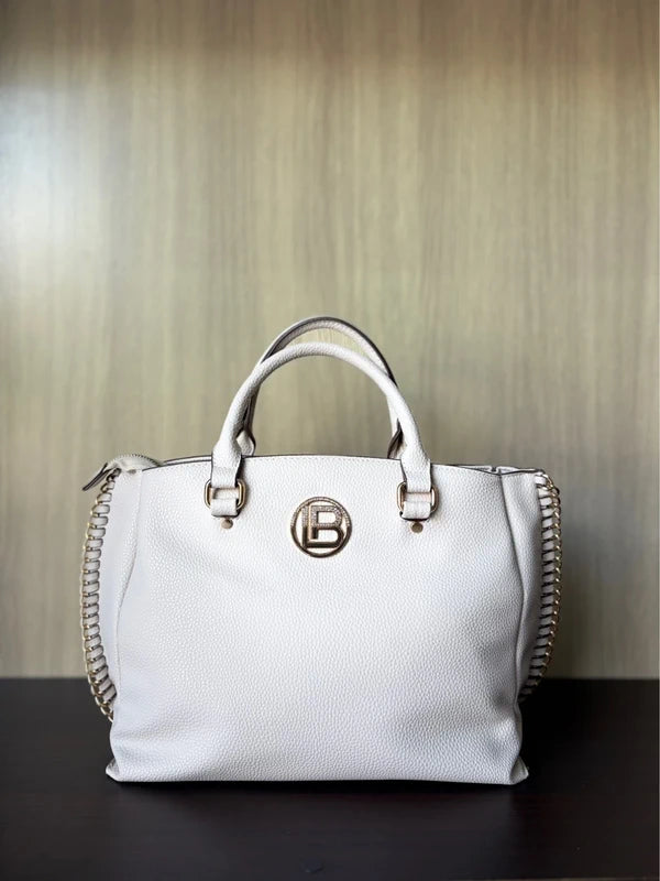 Borsa Christabel - Laura Biagiotti