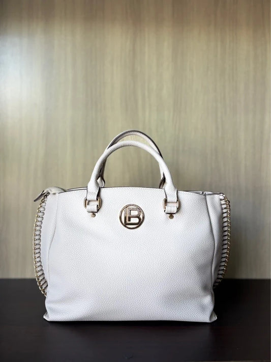 Borsa Christabel - Laura Biagiotti