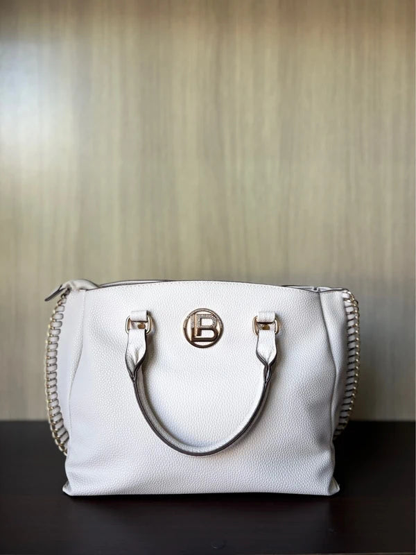 Borsa Christabel - Laura Biagiotti