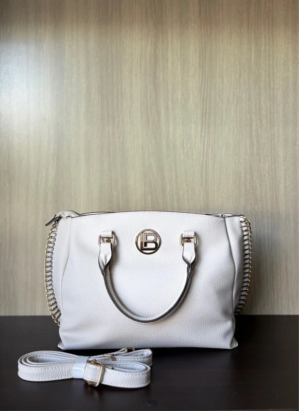 Borsa Christabel - Laura Biagiotti