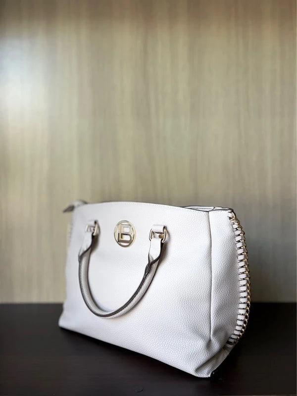 Borsa Christabel - Laura Biagiotti