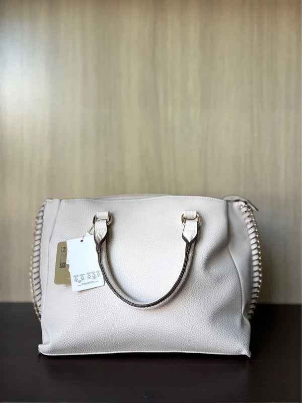 Borsa Christabel - Laura Biagiotti