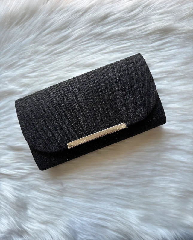 Pochette Gloko