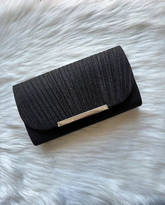 Pochette Gloko