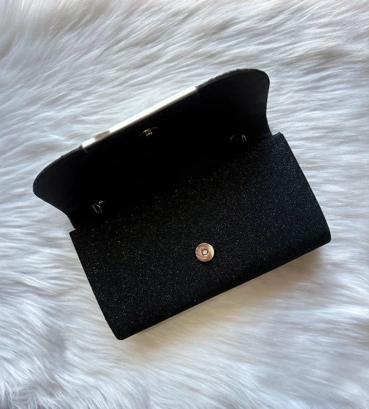 Pochette Gloko