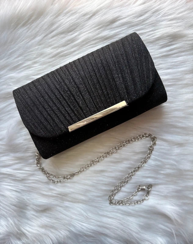 Pochette Gloko