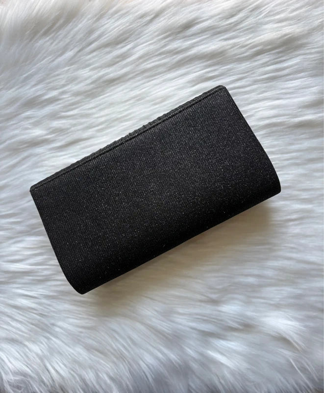 Pochette Gloko