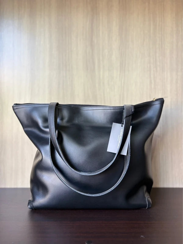 Shopper Maxi - Alviero Rodriguez