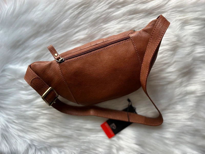 Marsupio Uomo - Pierre Cardin