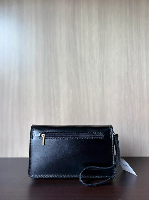 Pochette Uomo - Made in Italy