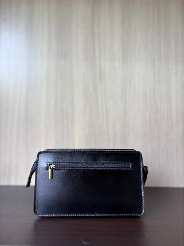 Pochette Uomo - Made In Italy