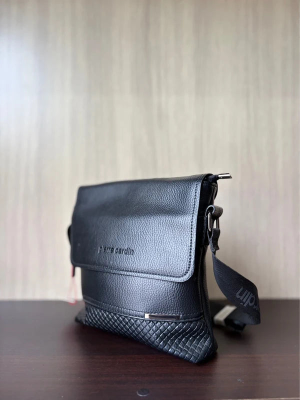 Tracolla Uomo - Pierre Cardin