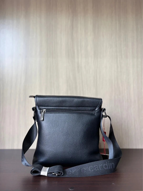 Tracolla Uomo - Pierre Cardin