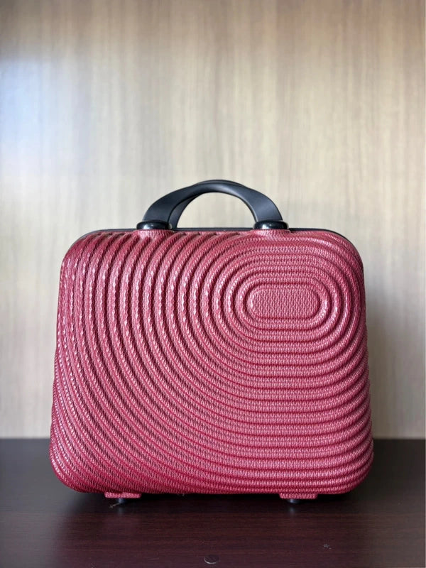 Bagaglio a mano - Pierre Cardin