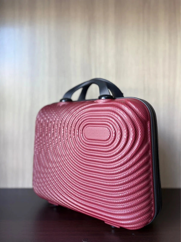 Bagaglio a mano - Pierre Cardin