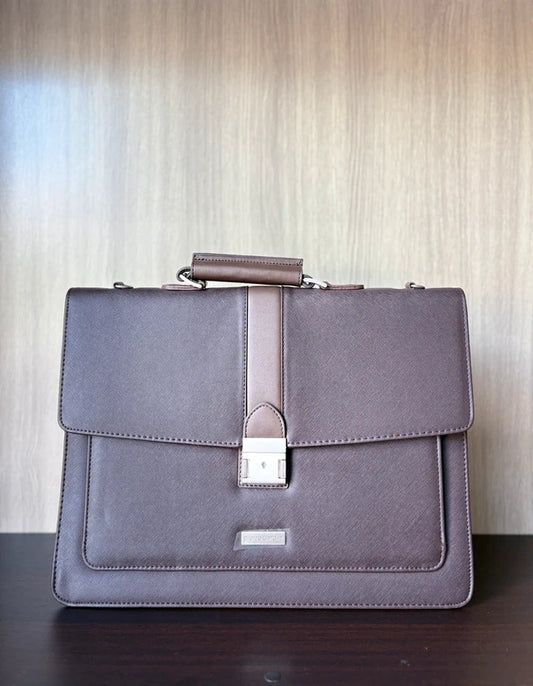 Valigetta - Pierre Cardin